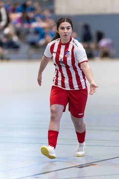 Bild 41 - wBJ Budenzauber Pinneberg